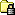 Messaggio Bloccato