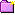 Nuovo Messaggio
