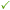 W3C HTML 4.01 validated