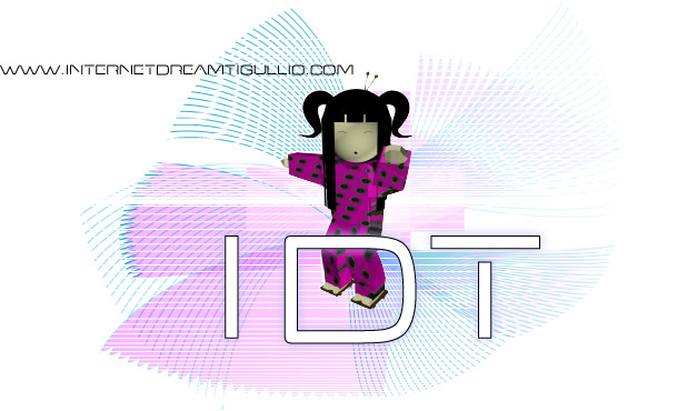 IDT